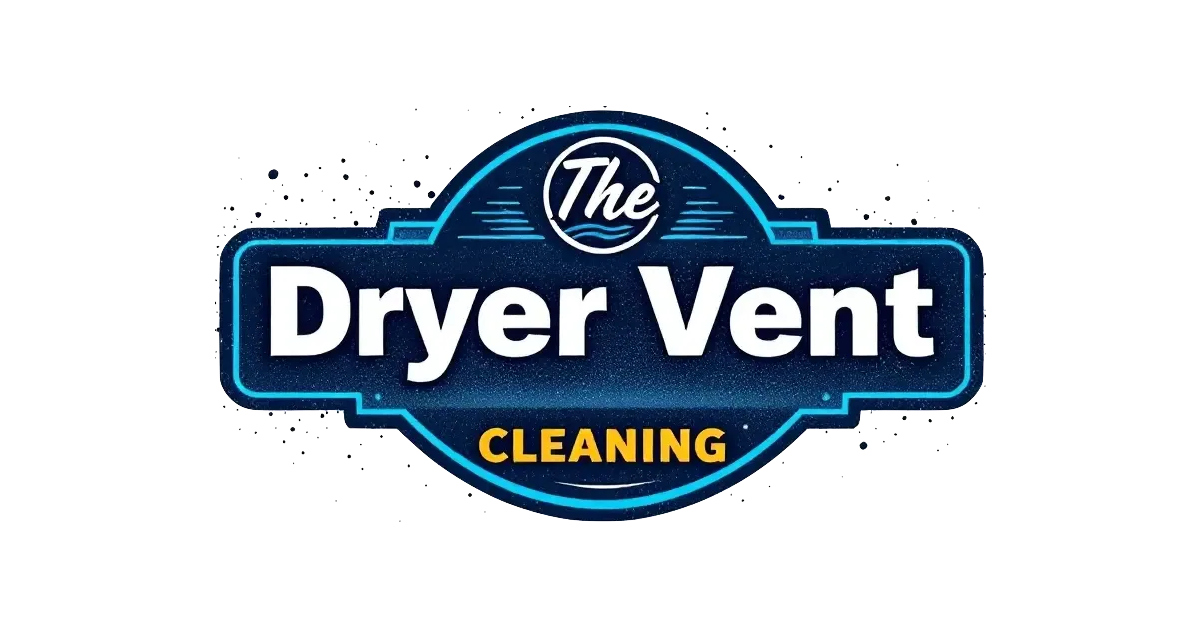 Dryer Vent Cleaning services in Baldwin, PA