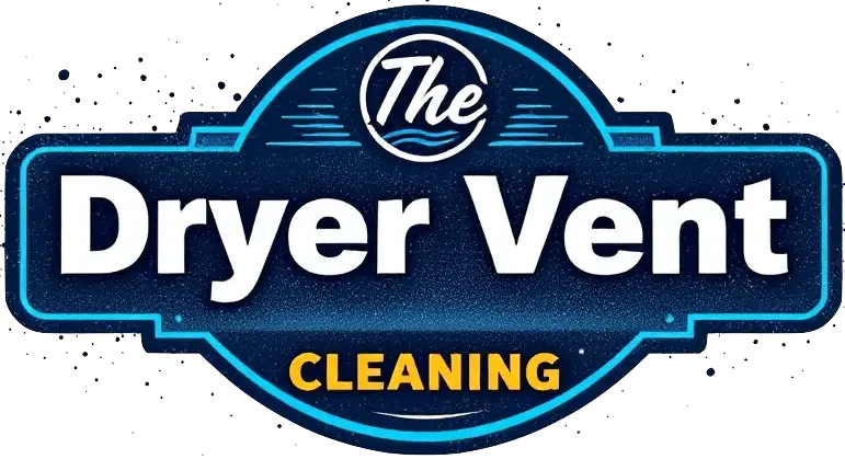 South Park Dryer Vent Cleaning